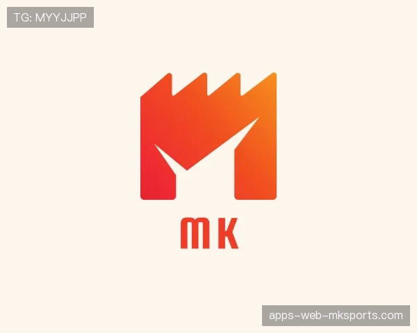 发现MK世界杯